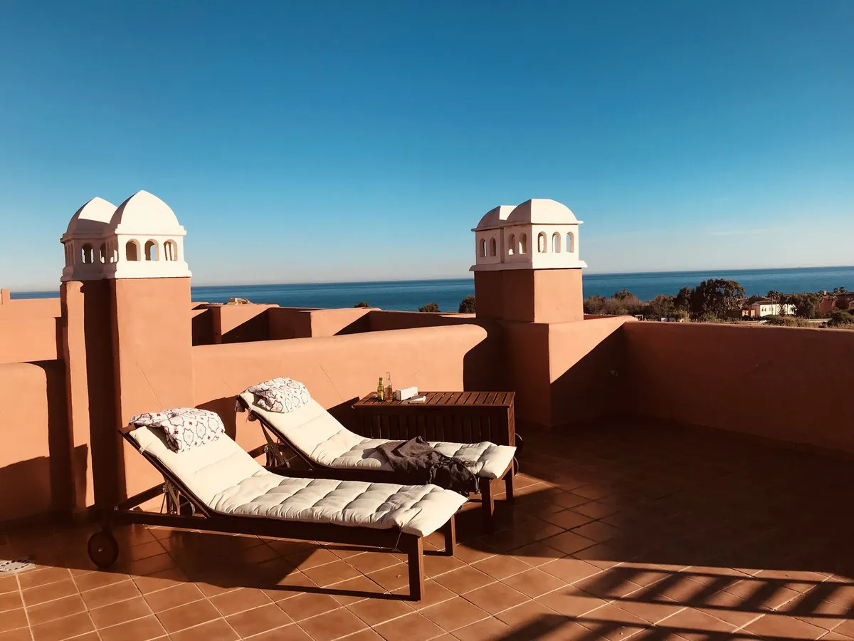 b55539e9-6308-4029-8413-37ef31962e1b