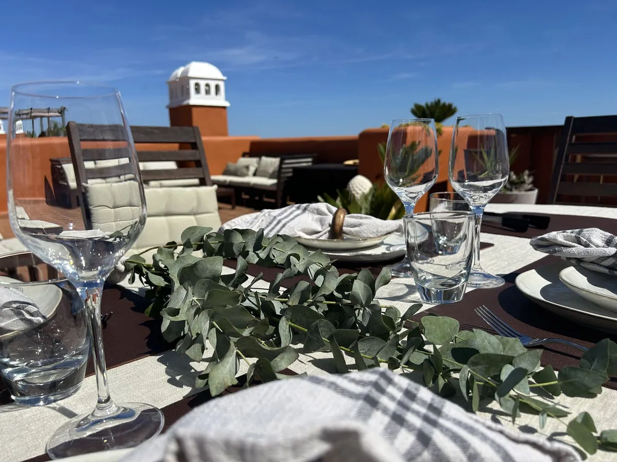 b5a8fd2d-3ced-4182-bf4e-3e66f1fa9228