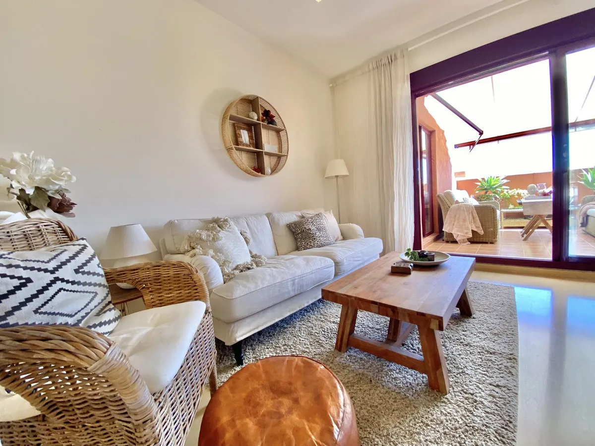 ba6df411-5ea4-4be3-a954-07a92f952e9e