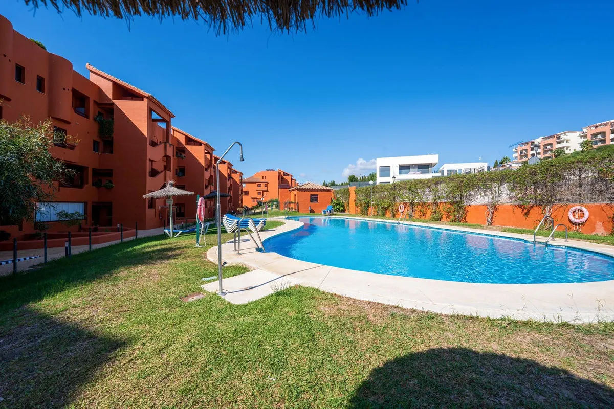 bf1b0e0e-5d01-4fba-98de-777cc09d3fa3