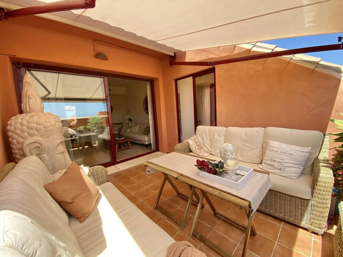 c33b6783-95ad-4d8c-bcc0-dd19bf9ae788