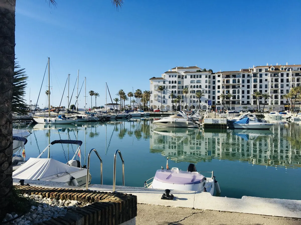 c40cc502-9480-4b0e-9e81-a32e8e92f3e9