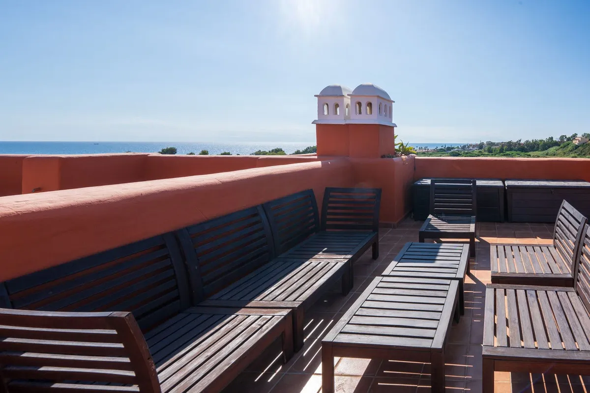 d30921c5-84bd-4afc-9c58-ab7f303a878e