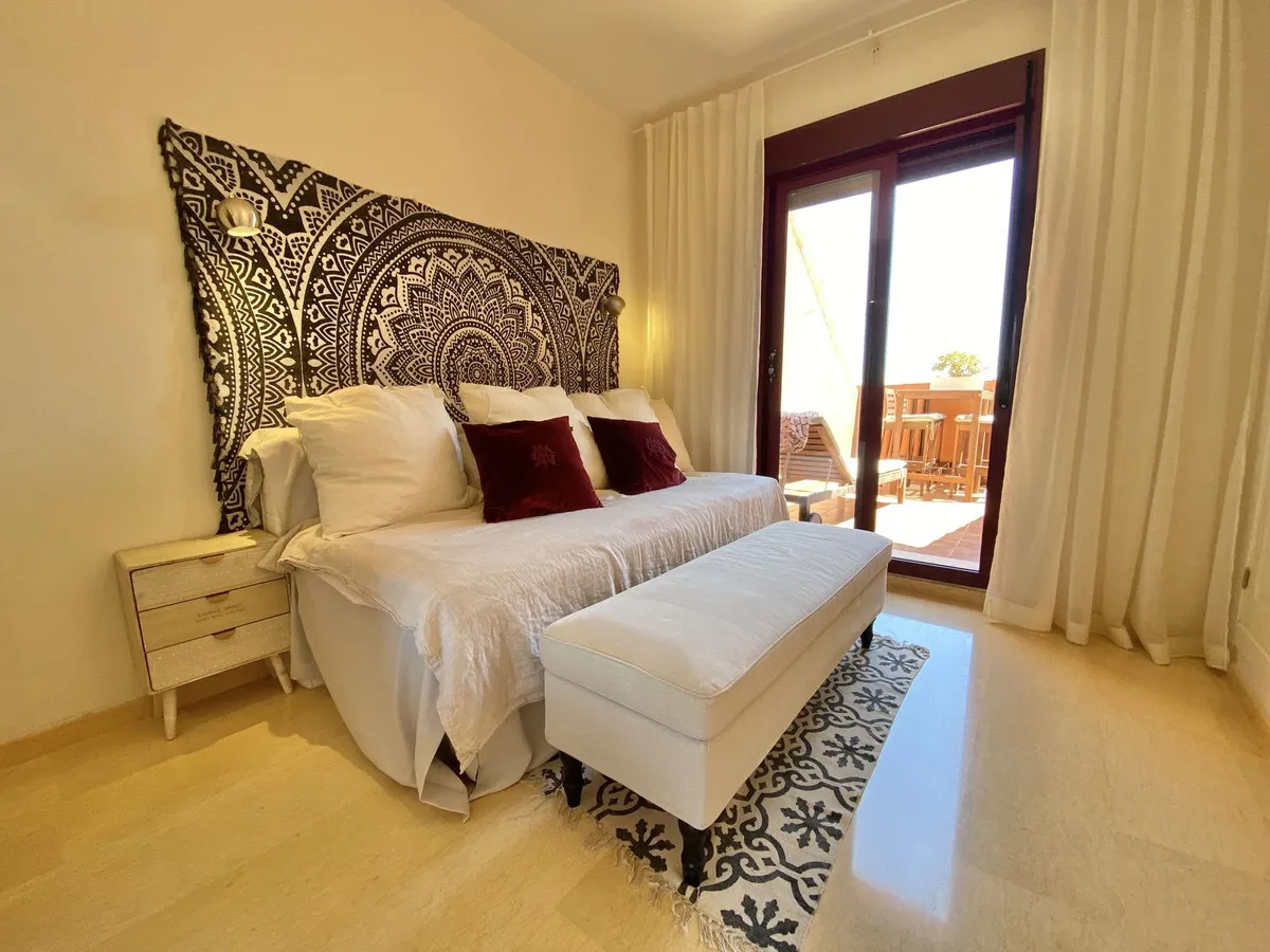 dd74ce76-f092-426c-8add-160b6220860c