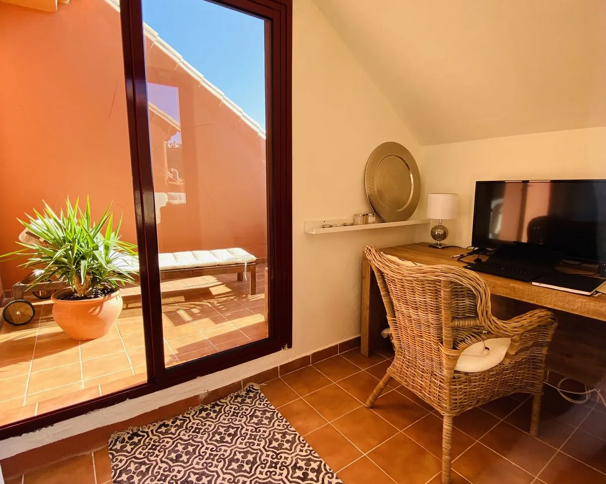 ddf58189-d2df-448e-ba5f-b27eb2e16534