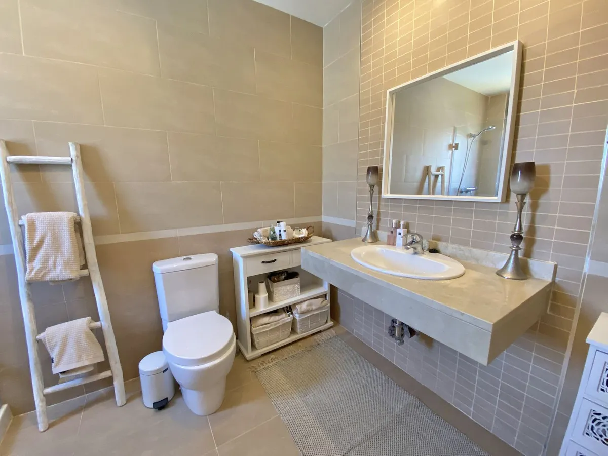 dfe71ab7-d655-4b16-9d37-8a9f9c5c96c1