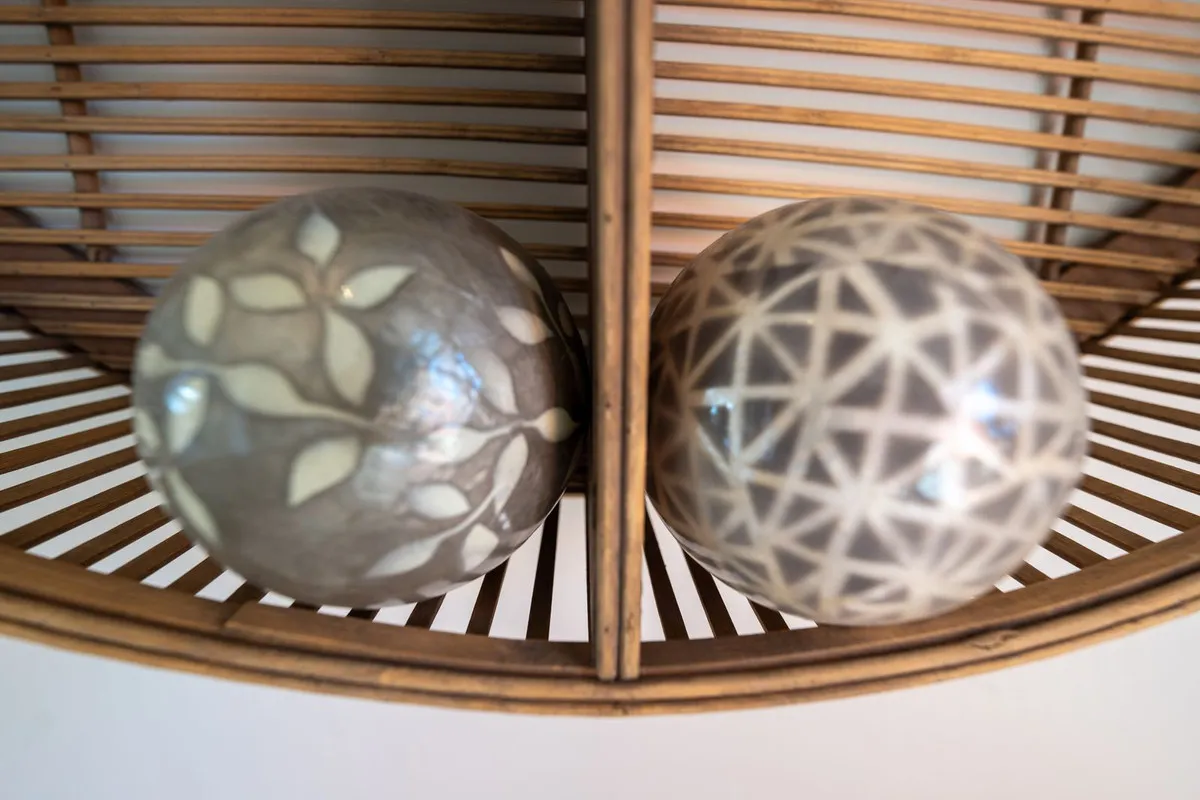 eb15a319-fbbc-4c1b-898c-bcff0183aaa1