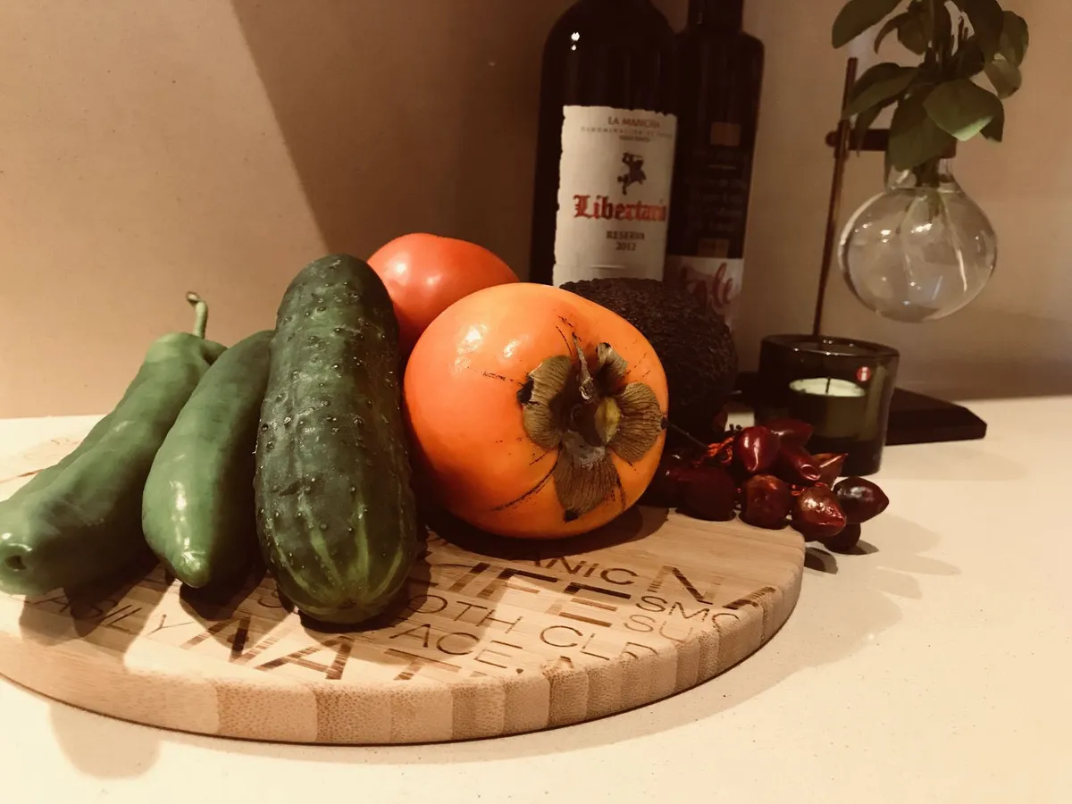 ed74137e-5fa4-42c9-8f8b-ee0deed8e17f