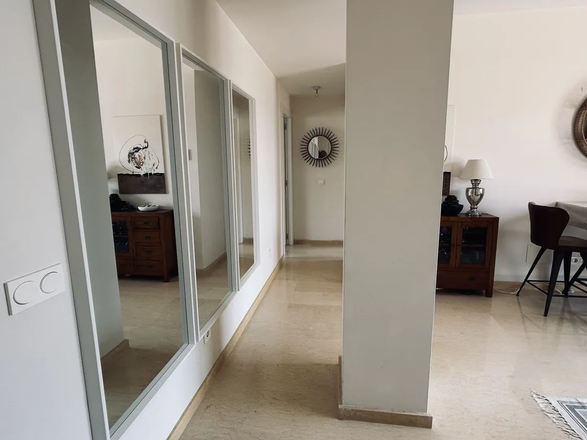 f0c444ce-7861-4c0f-a69e-aae471592148