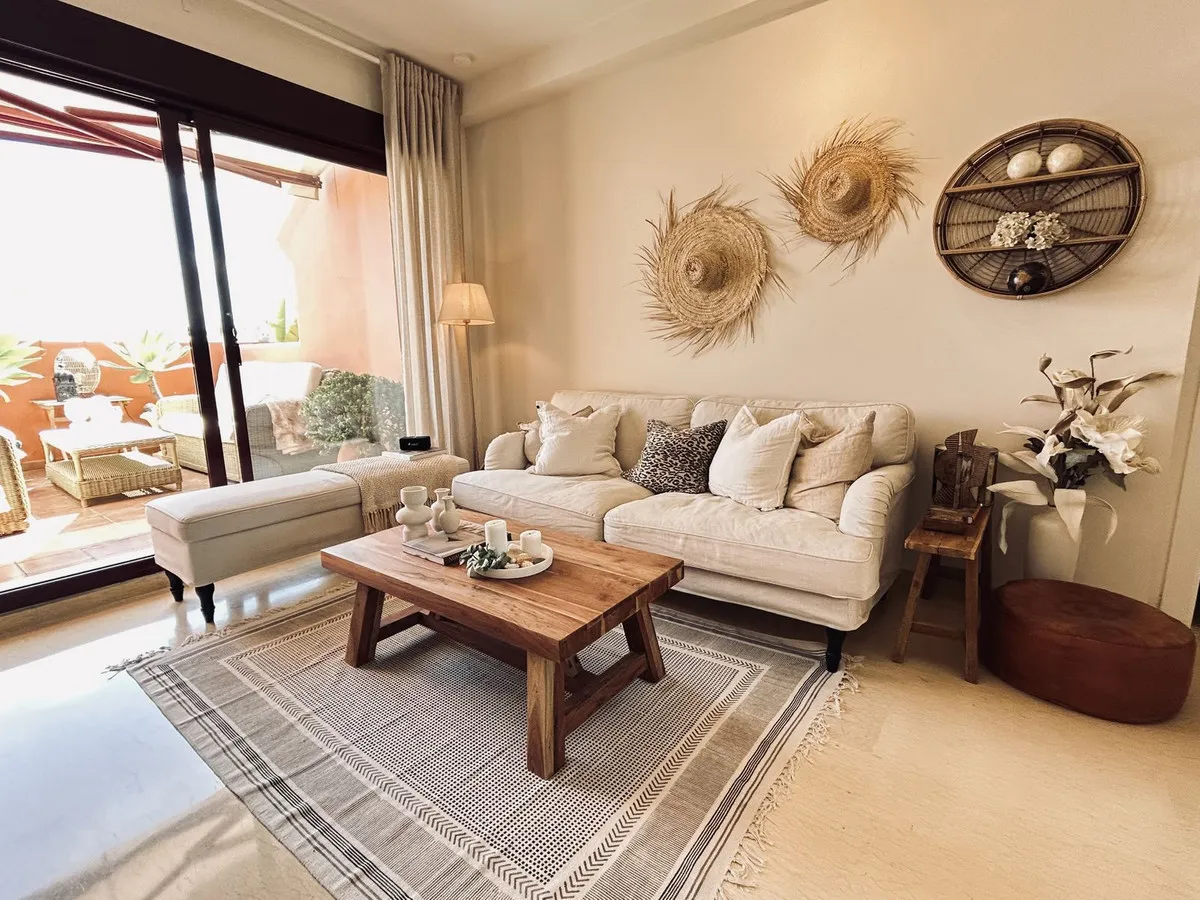 f3333a02-ff36-4b5a-9788-aa215ca0bd3a