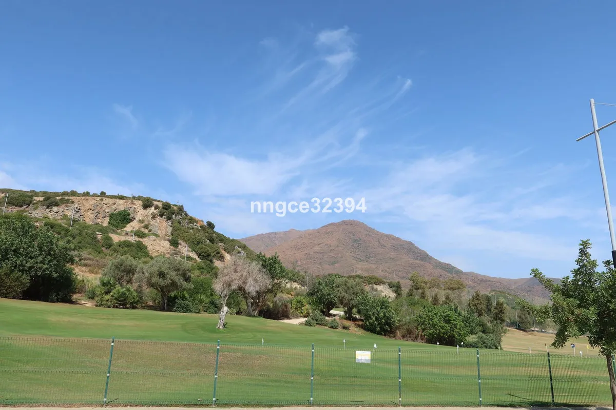 020c0cd3-2ca0-4d0c-a37e-e93c28d75534