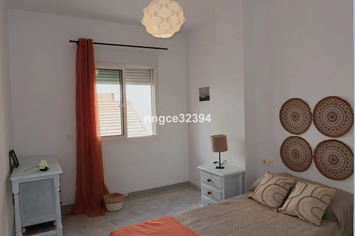 080de780-b17c-4895-aa76-440e5fa574c4