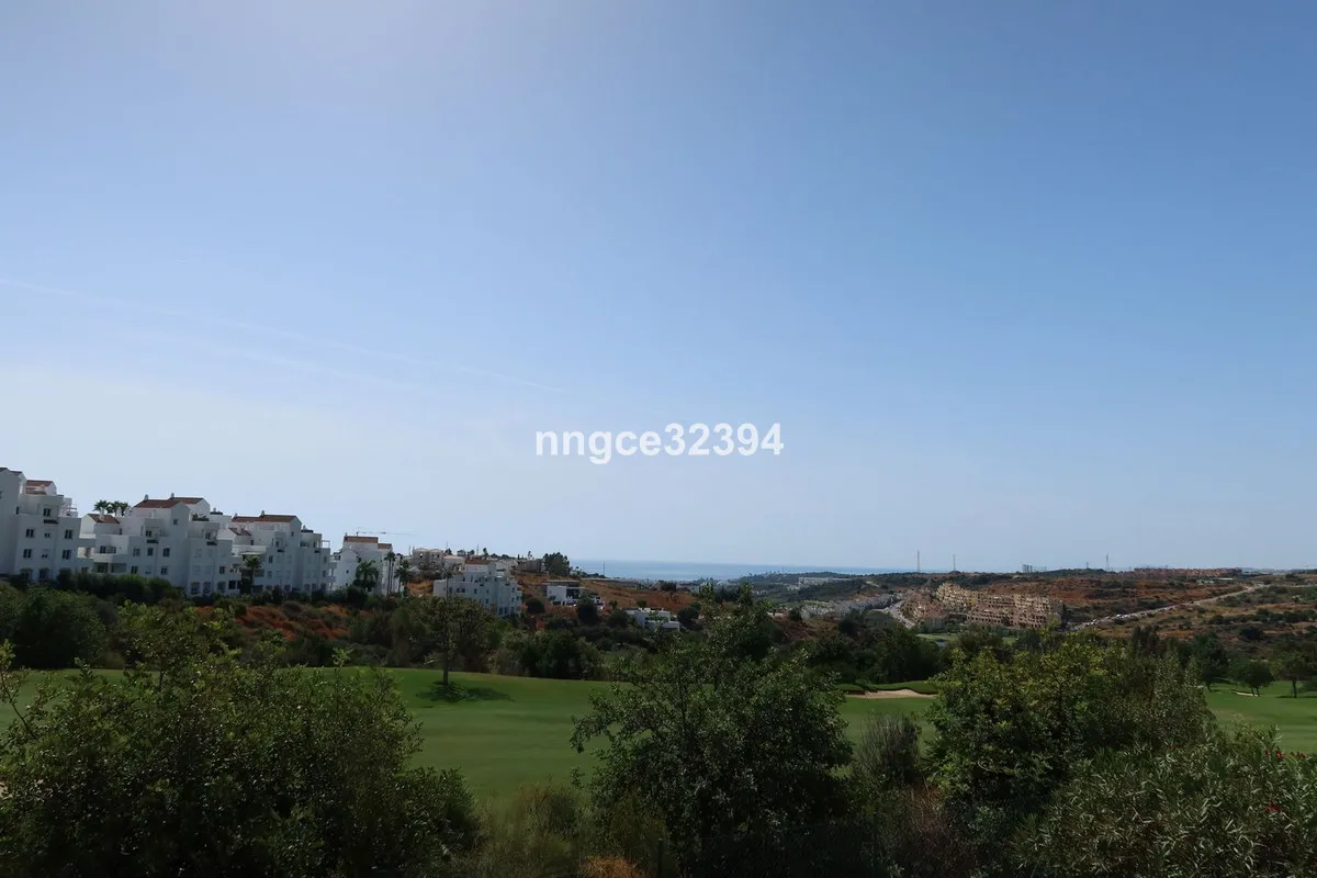 12b7b0db-7065-49ea-8ca2-be70e321034c