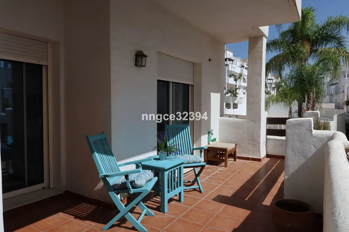 2794c949-cdb5-46ae-a523-9bad79e1f2de