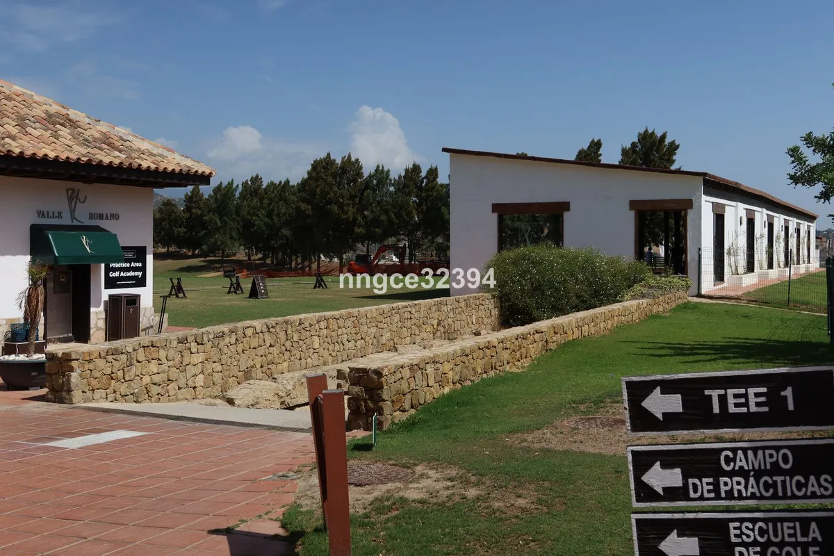 29865193-f472-4023-82b9-26ab6acb826b