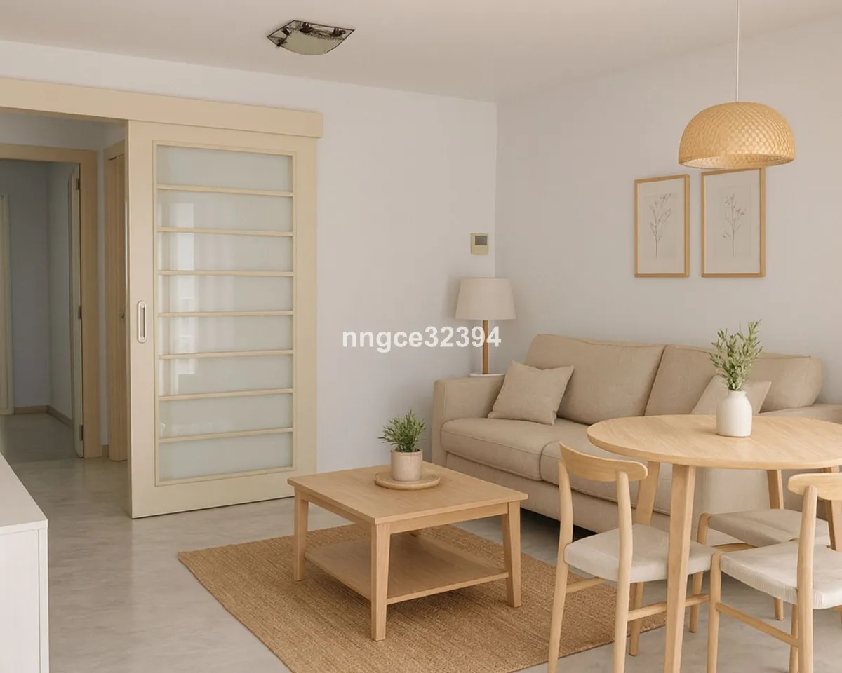 343912e5-bee7-41d4-b9c8-ffc0eb151311