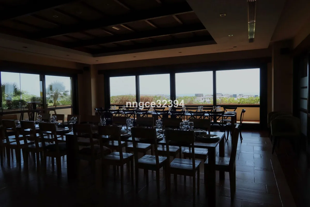 375b8e79-5962-4cf8-855e-416b1448cdde