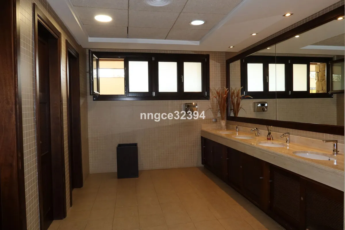 39393cf1-bd25-4ecb-b999-ca8e18ea4e69