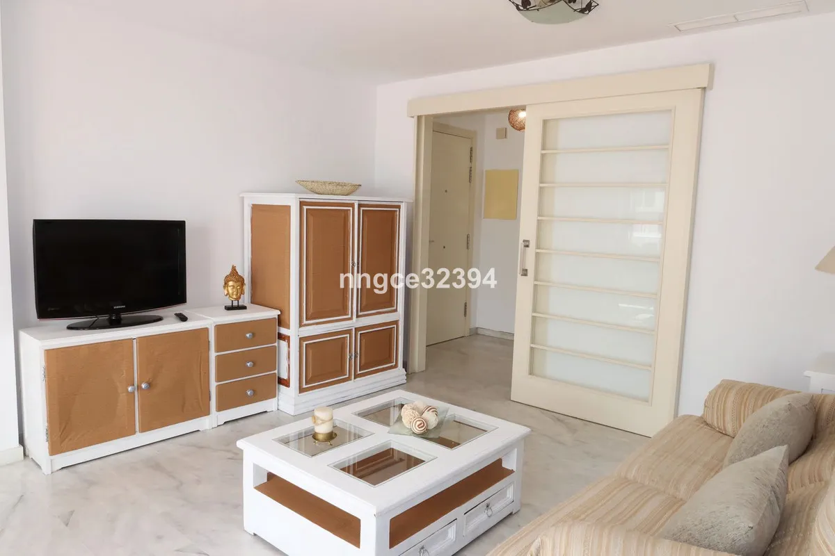 3aa46642-a499-4fea-a05f-e0dd96a670e0