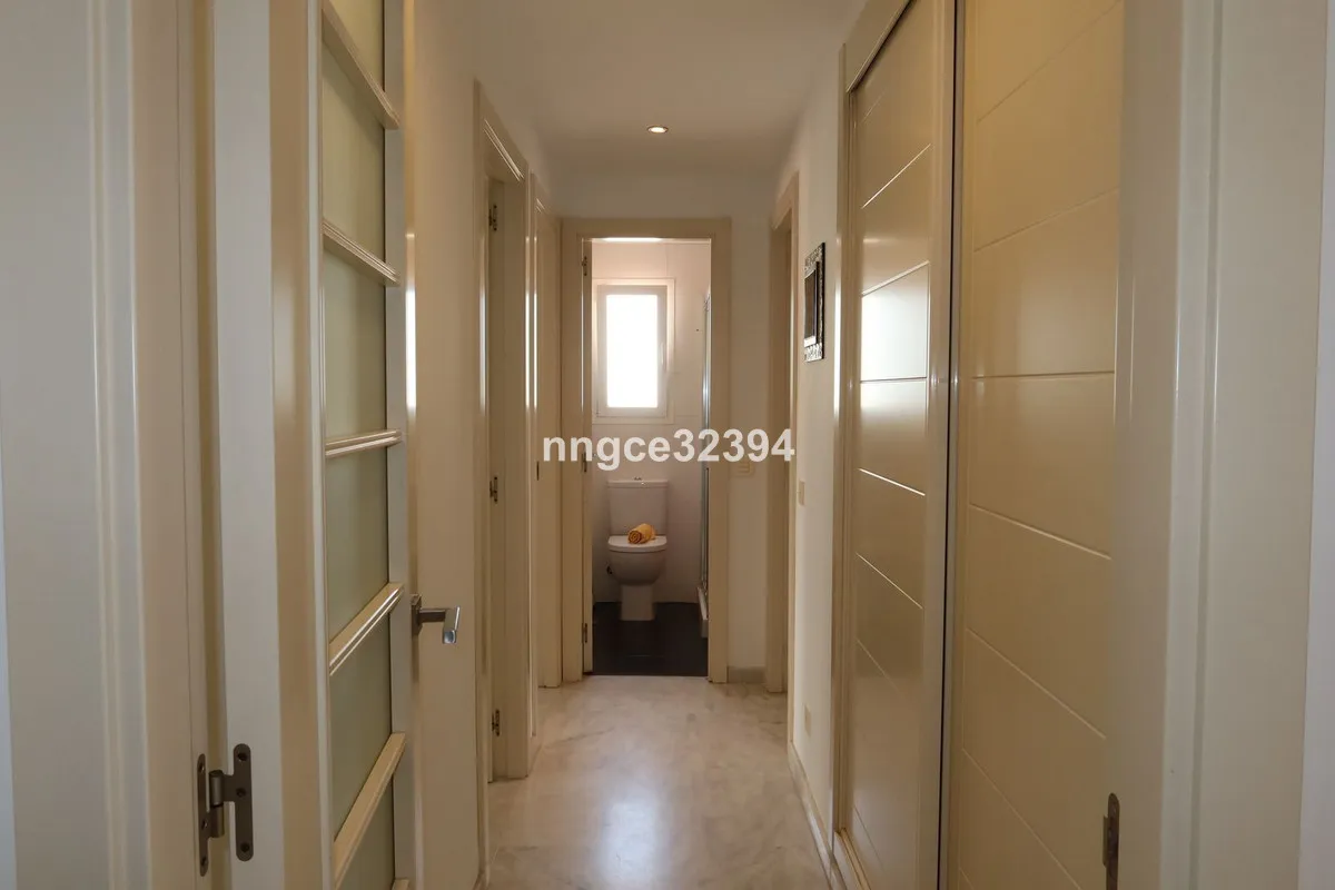 443398a6-a56b-49e4-b180-4a167a02192f