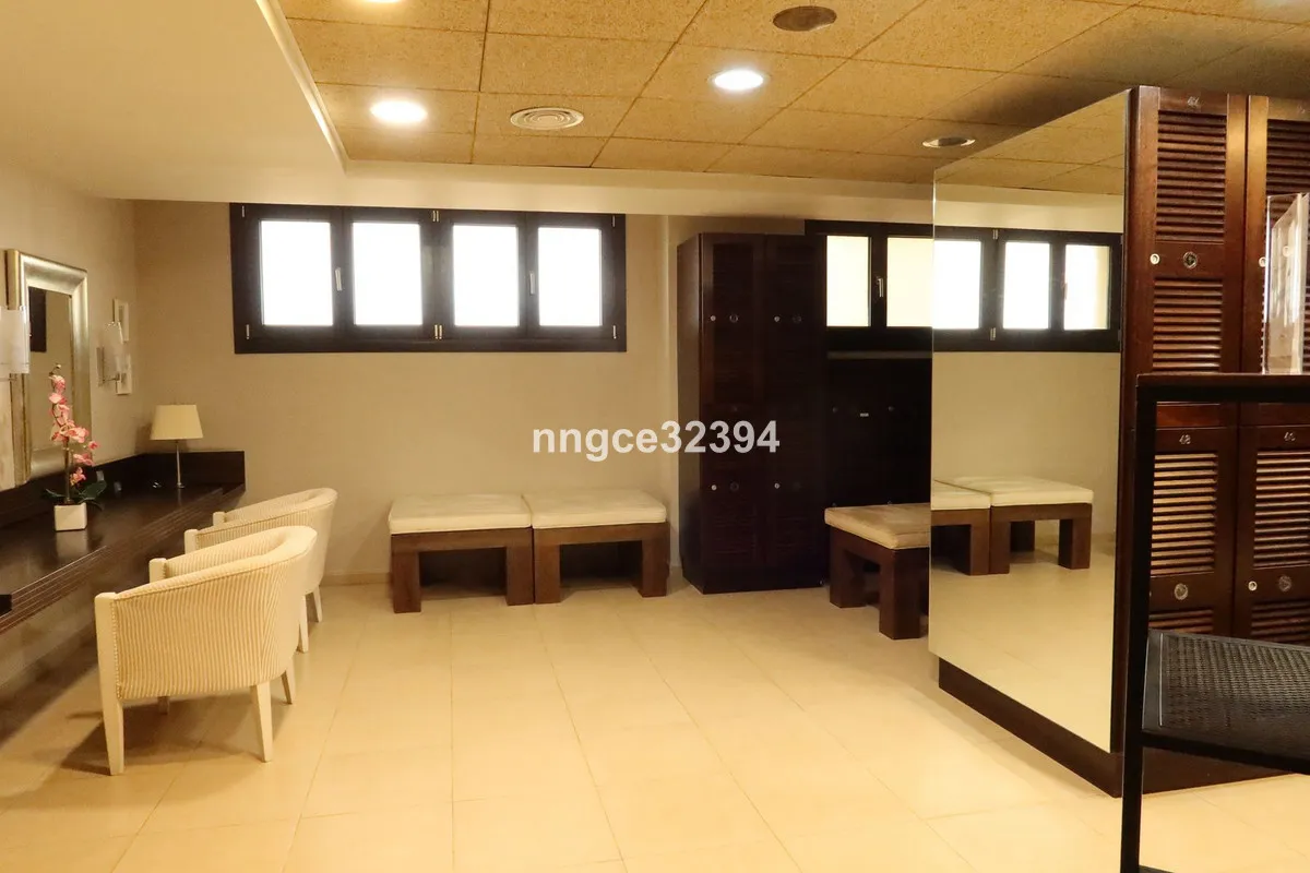 4700c2d6-80e9-4129-a63c-992a8737b923