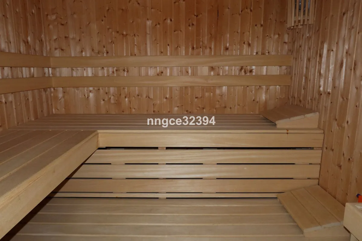 48340725-7fe5-4f34-a21d-bb7bc5c46070