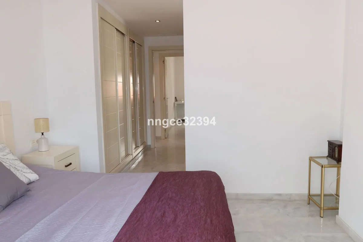 4d7b60ca-fb8e-48db-8280-51b5c4eb0109