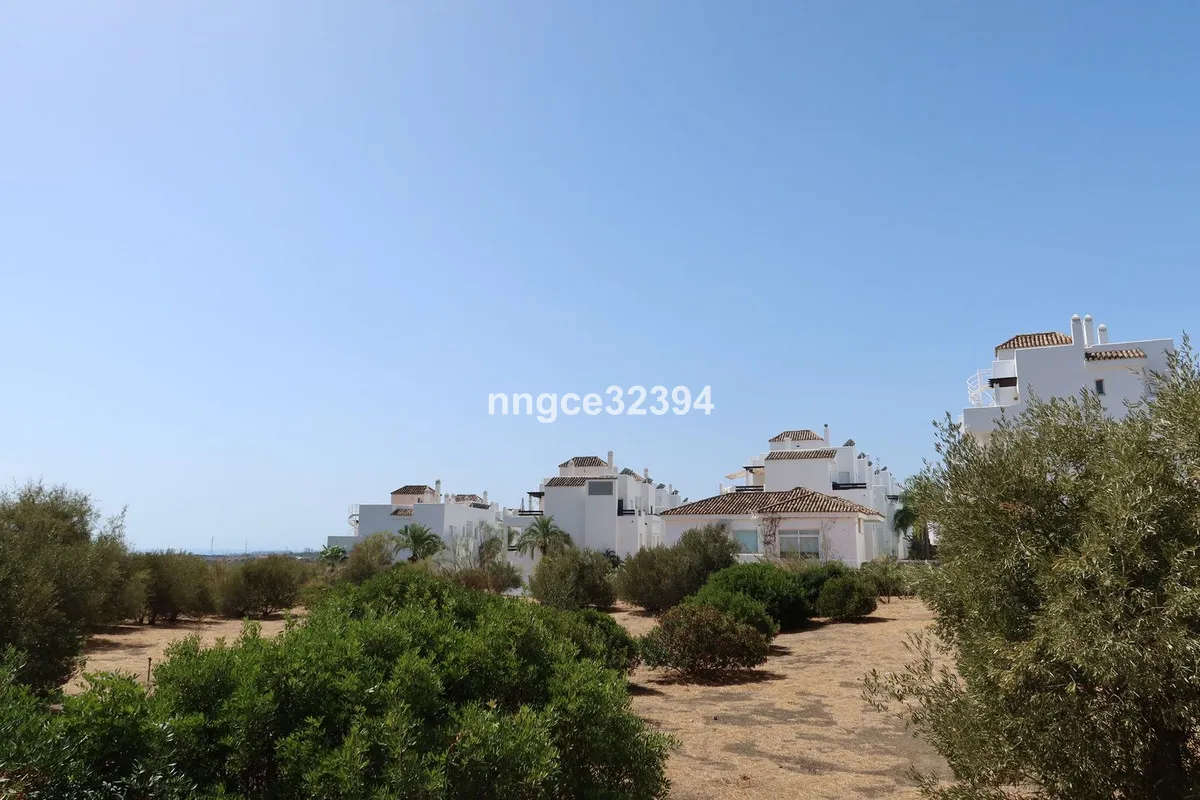 4e5e1e5b-da37-43ff-8928-84dc32434062