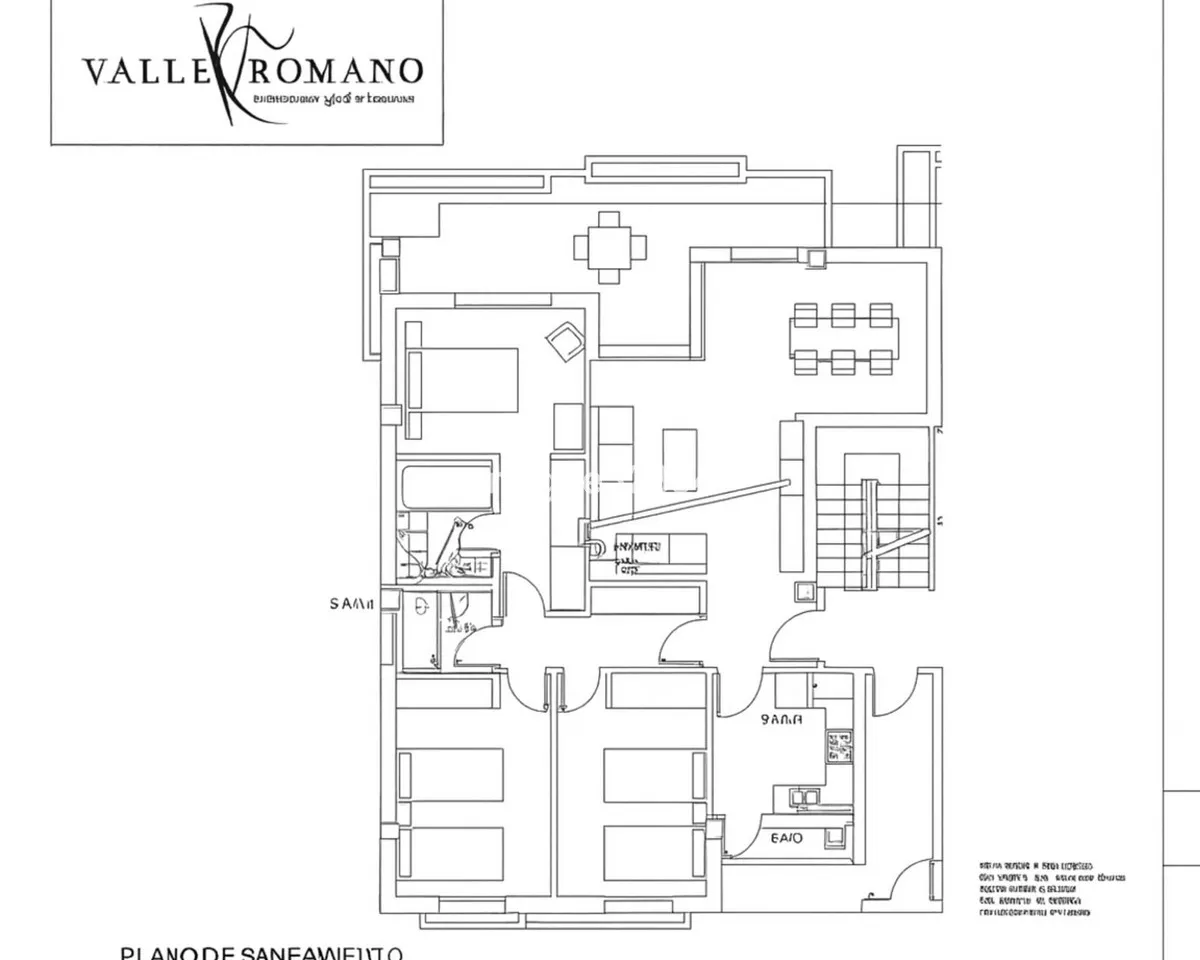 50b686f1-5ea0-4d08-9447-91b8cd4e9bc6