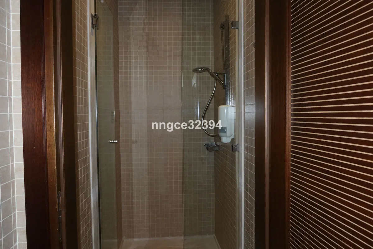 50c06ab5-b895-456b-b72d-e9606fc13441