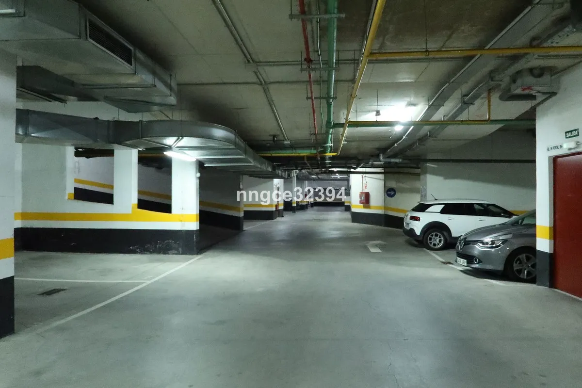 5a684db9-8dfd-4a9d-a96c-58d4fc9c02c1