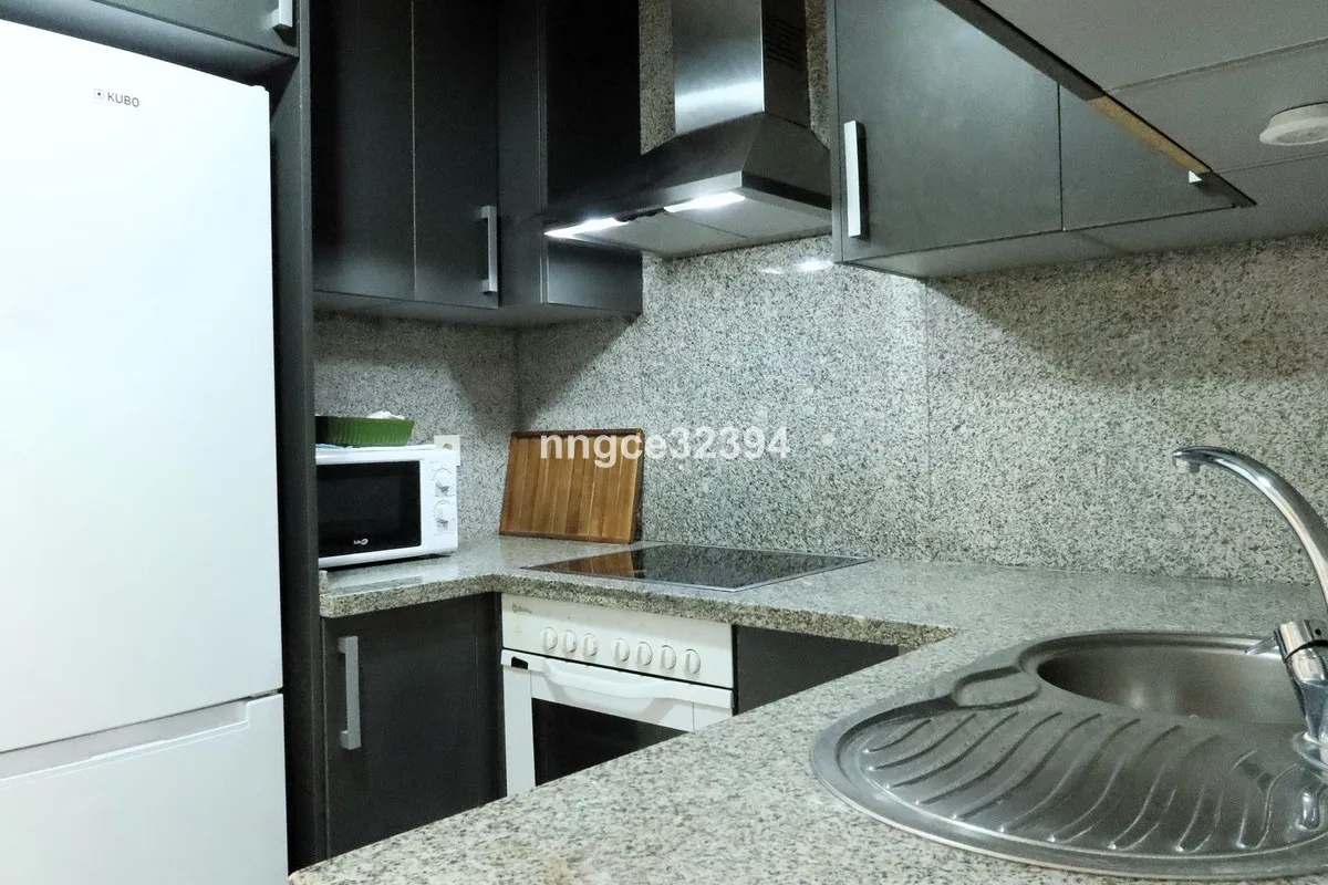 5d6c53c9-53f9-47c1-984f-448baa97c7dd