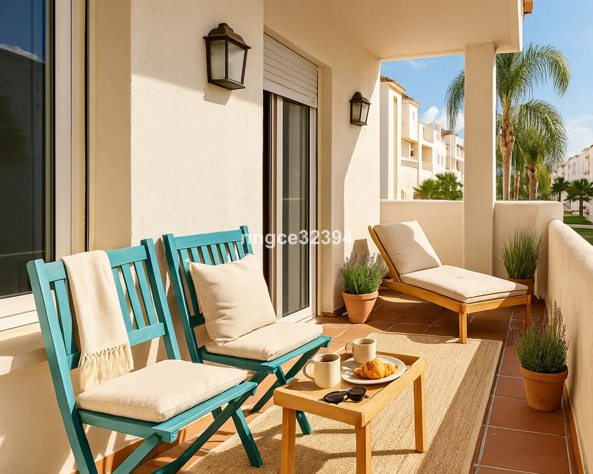 5eb5a77a-0b3f-4132-a839-7c5e410f6c95