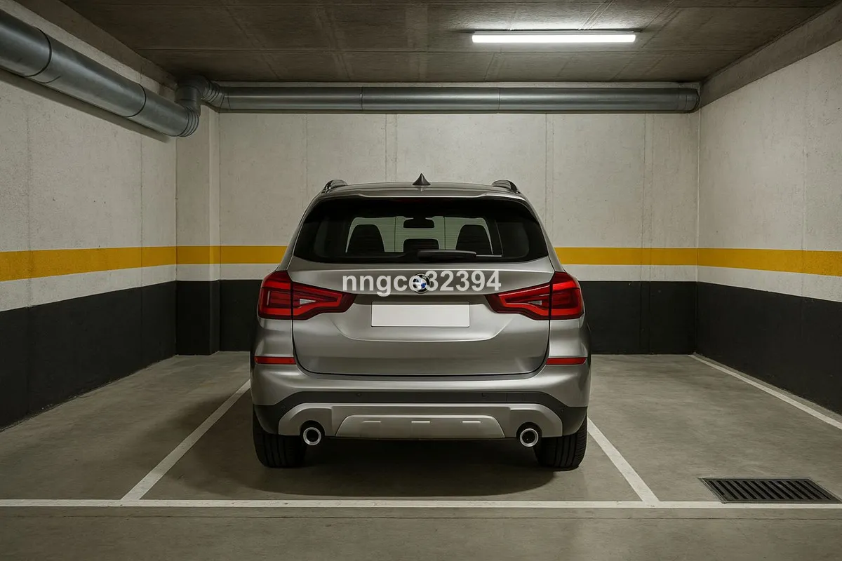 693bc26d-ad89-4ac8-bda0-649d6738e2c1