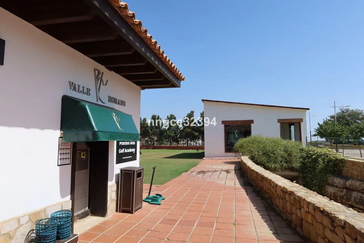 7758f3f6-6623-49b8-bd00-24fb3a38783a