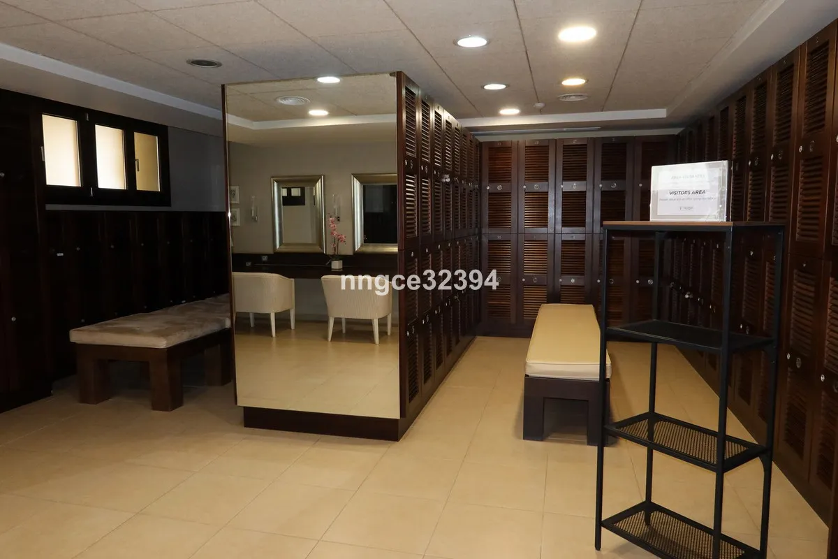 7cfe2861-eca4-4a6c-8d43-a2ad0ae66308