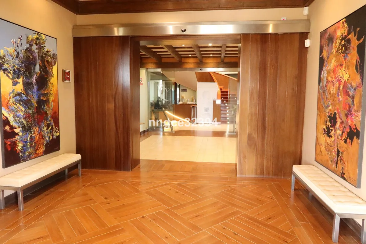 815bc59a-106e-4b8a-9d10-be95cdefb802