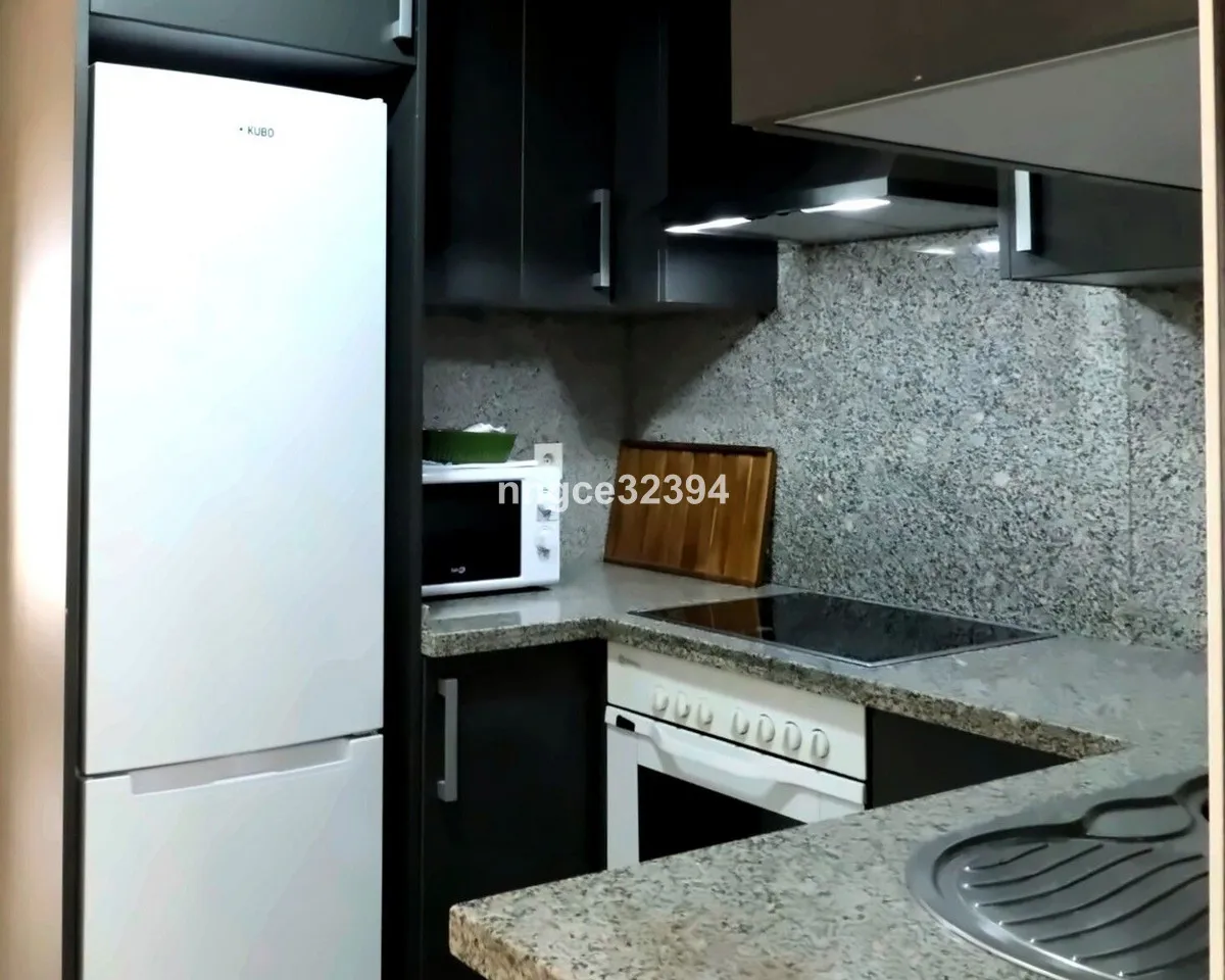 86257cdd-c8d5-4553-a8a3-f645b3fed0d3