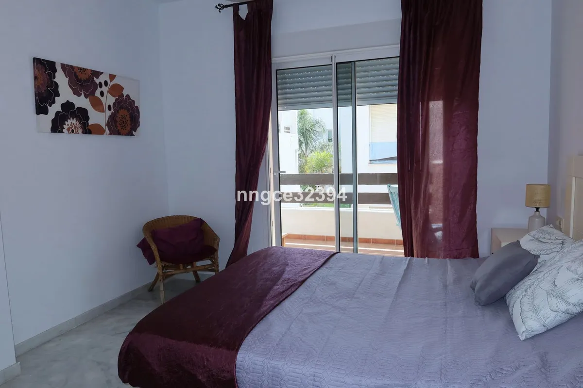 8acd4209-1f43-4cd4-900c-977fb36101f8