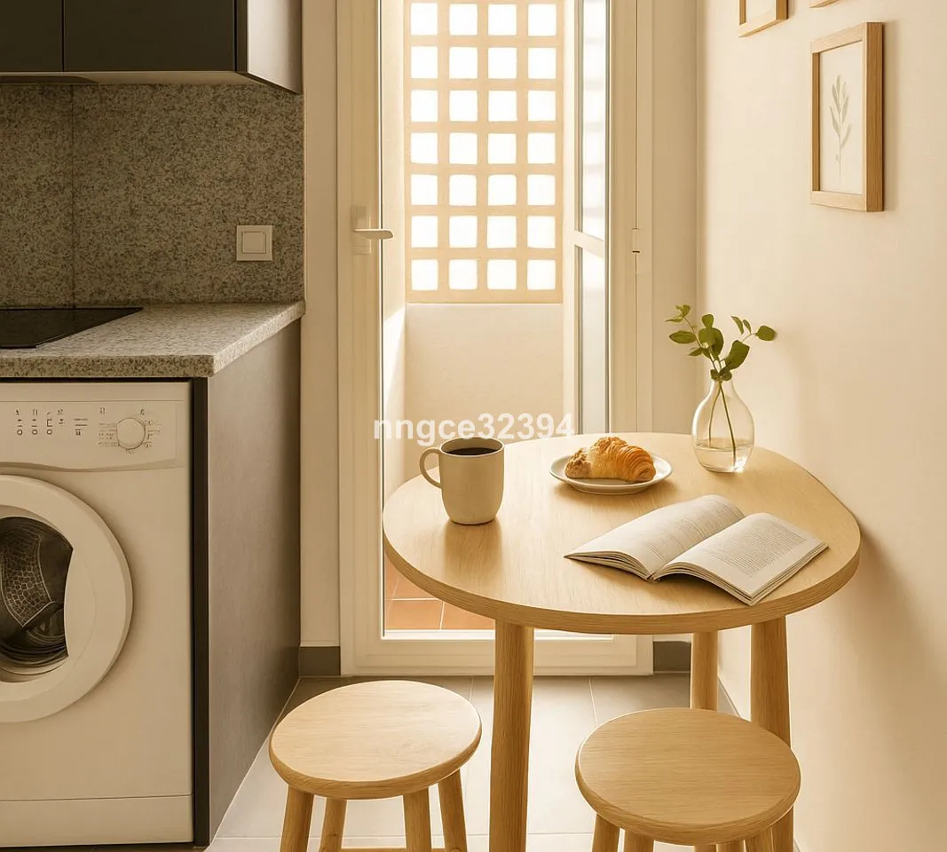 914cce8e-9328-42cf-bb7d-bb796c8475f9