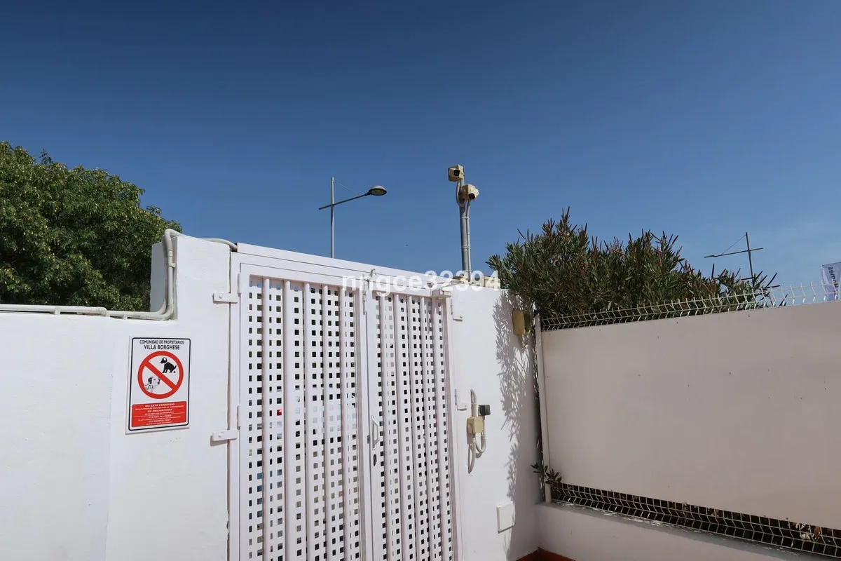 948cfbed-cac1-4077-9995-e6e1aac28242