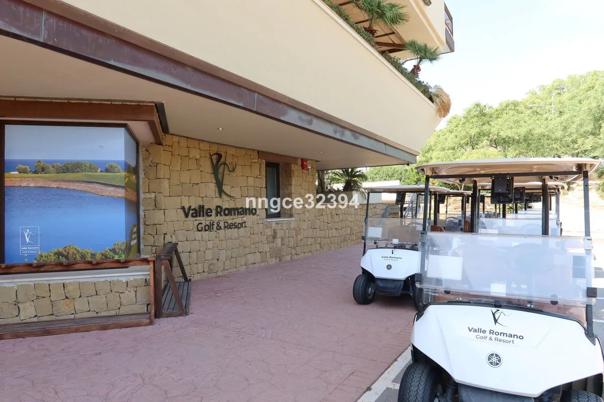 9f37a52c-e354-4ecd-a70d-e7774c7163af