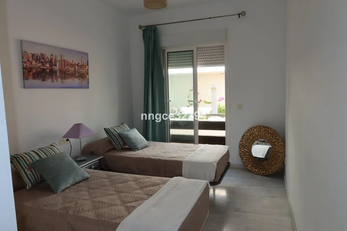 a0a18605-d575-4fe8-bc8e-fc9c46b3afee