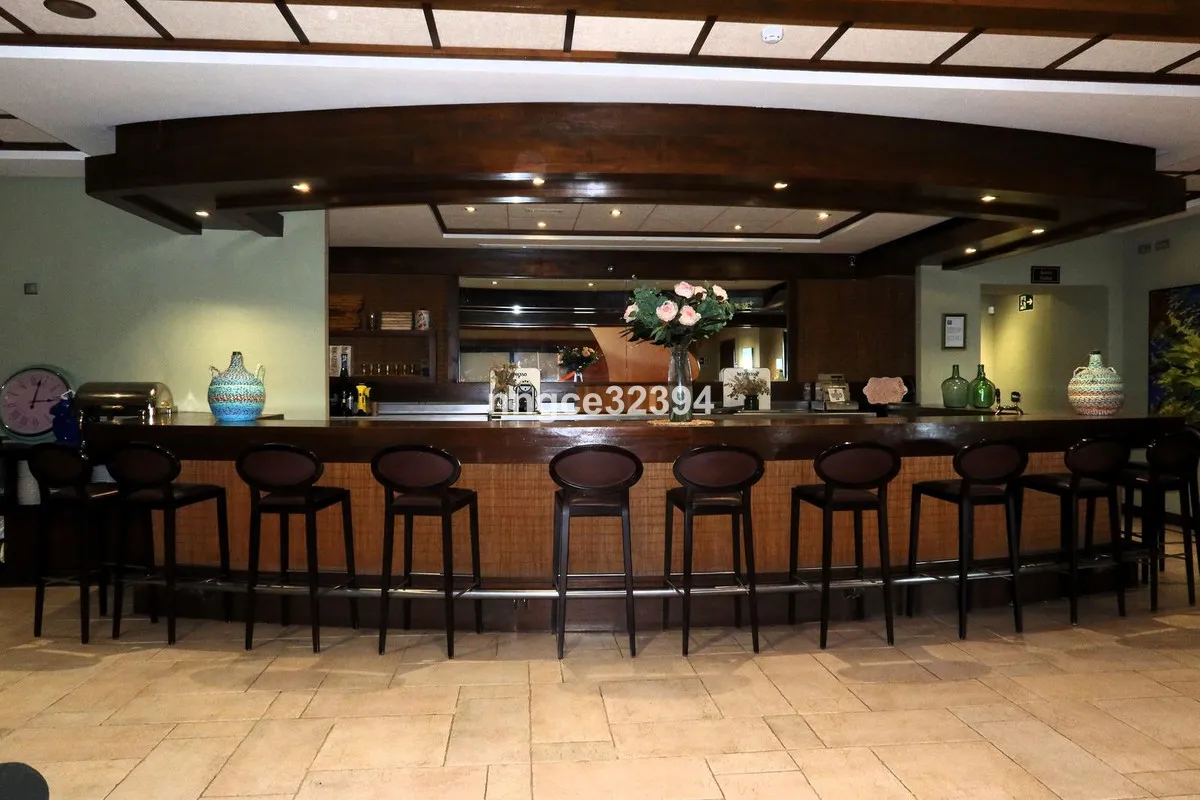 a44ba7db-27ac-4ebe-a877-7464c6145868