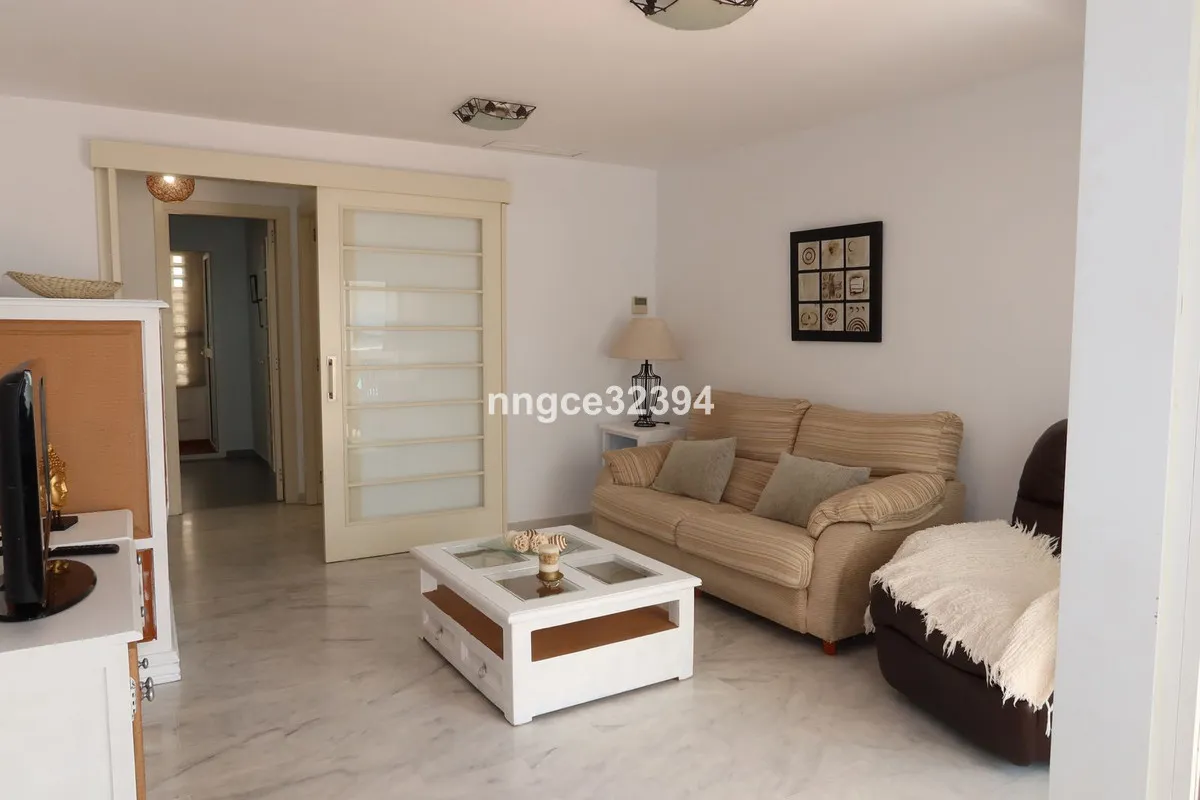 a44c31a8-def7-4f09-9ef9-62b31fc48782