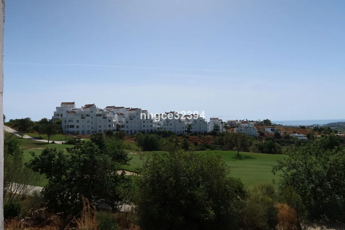 a5ad4889-9a07-4f7f-b9d0-fa95f974272a