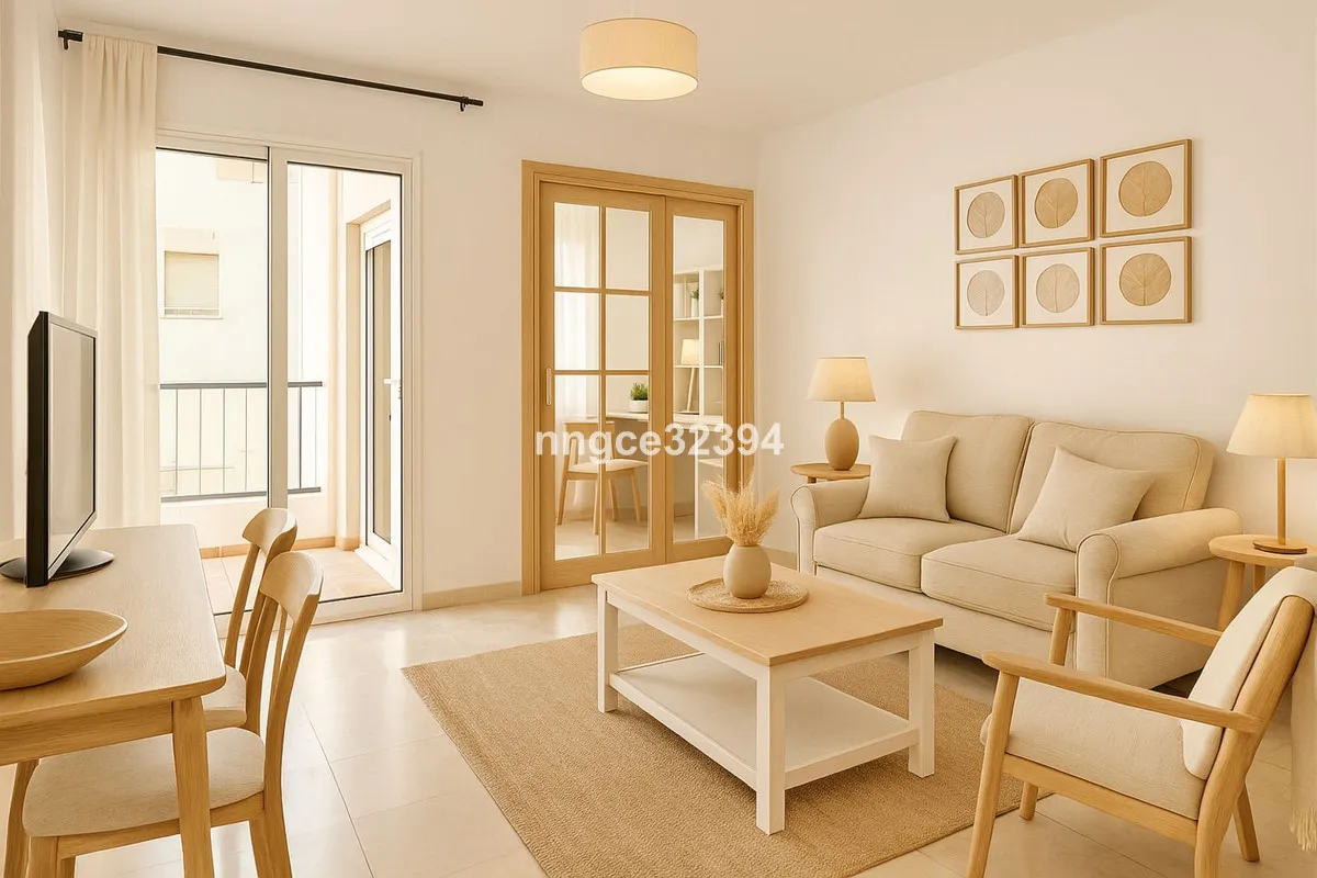 b9630d01-9b43-4e8e-b384-996fdf2b7586