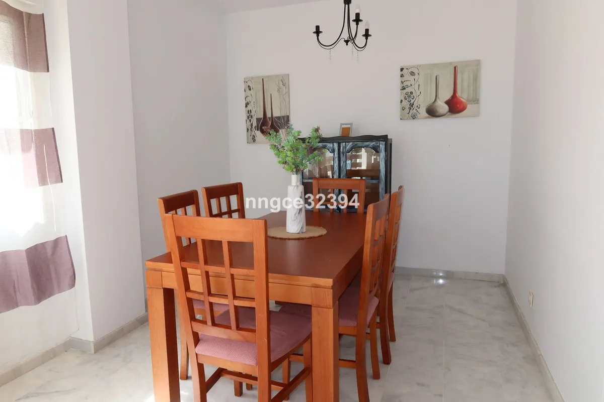 bd1a6b26-af83-4ffc-af1f-e451b68e95cb