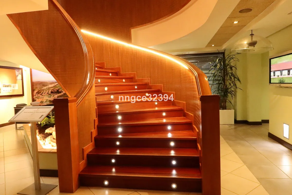 c15e9351-4272-4261-a269-79bb1b05c9d3