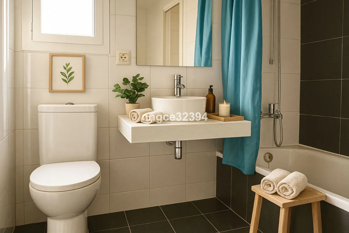 d57f8149-c5ef-4f39-8214-7756518f59ae